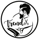 Trendx logo