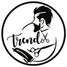 Trendx logo
